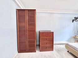 Blk 423 Pasir Ris Drive 6 (Pasir Ris), HDB 4 Rooms #503427871